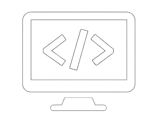 logoimg